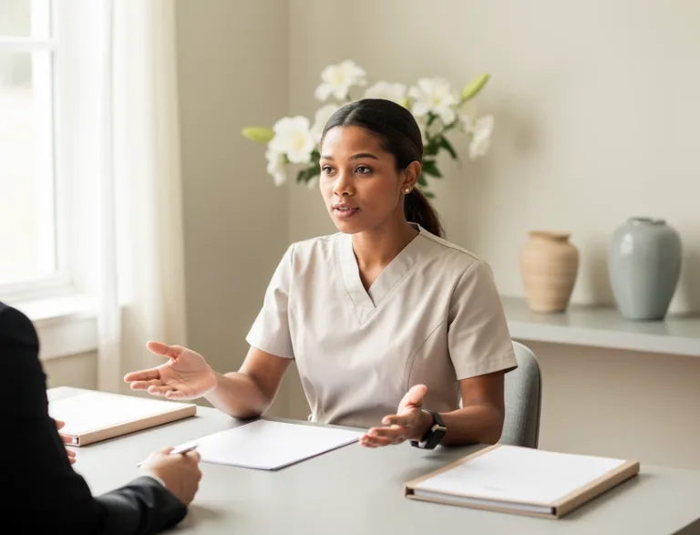 Funeral Pre-Planning service in Lynchburg